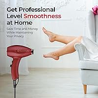 Vista 5 de Electric Foot Callus Machine, Pumice Stone