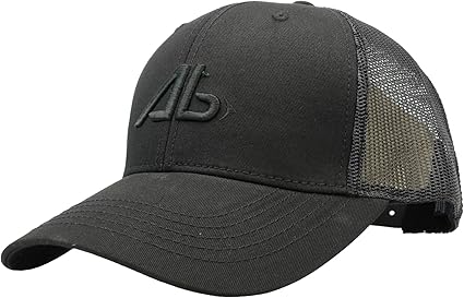 Amazon Co Jp Rf 大きいサイズ 帽子 Xxl 62 68cm 4種類をランダムに出荷 深め メッシュ キャップ 通気 メンズ 無地 スポーツ 野球帽 服 ファッション小物