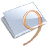 oakwood lederjacke happy Game Drop IL Oakwood