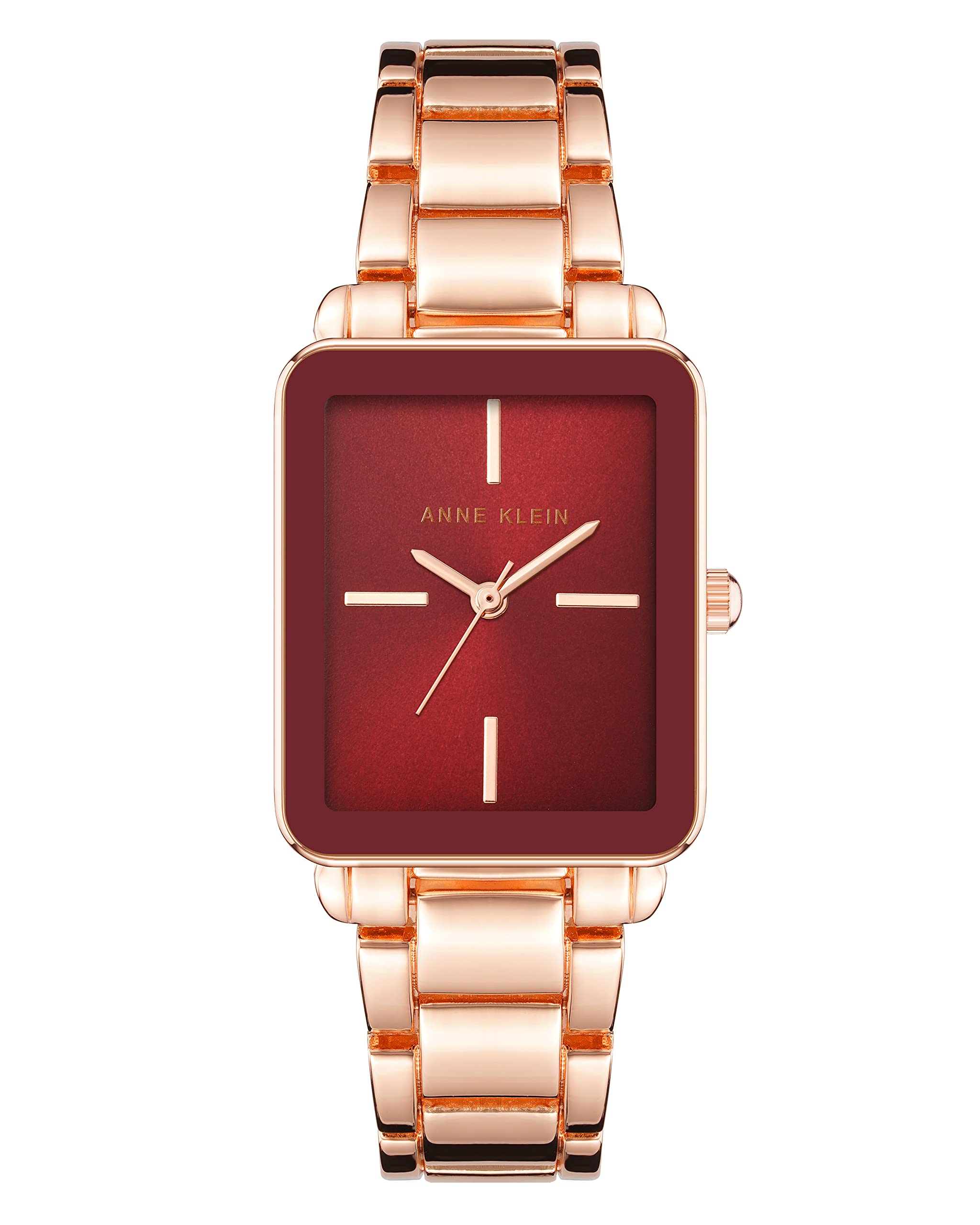 Anne Klein Women's Bracelet Watch
