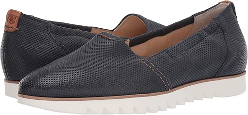 paul green roger flat