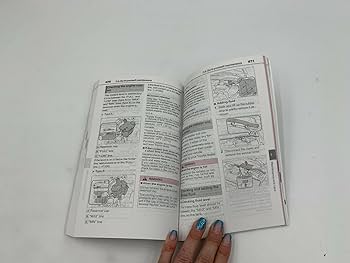 2021 Toyota Corolla Owners Manual OEM Z0A4063: Toyota: Amazon.com