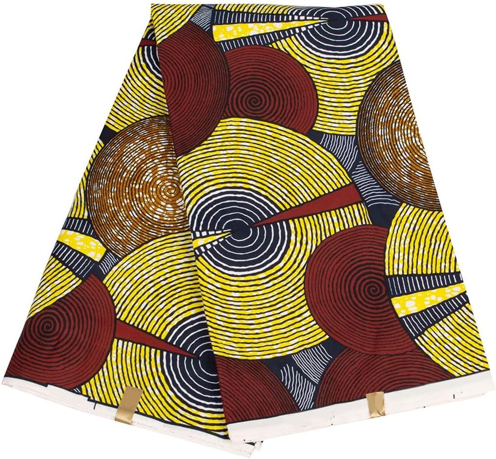 お月様 ブレスレット タグアナッツ 星月菩提樹 ロータス ウサギ ネコ