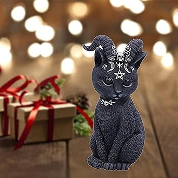 お部屋のインテリアに最適！フレーム付★インパクト大★暗闇で光る和彫猫★A2サイズ お部屋のインテリアに最適！フレーム付☆インパクト大☆暗闇で