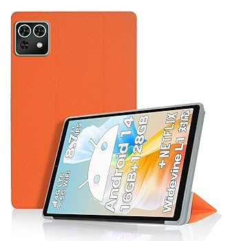 TECLAST T50mini タブレット オートスリープカバー付き TECLAST T50 Mini/M50 Mini ケース t50mini/m50mini カバー