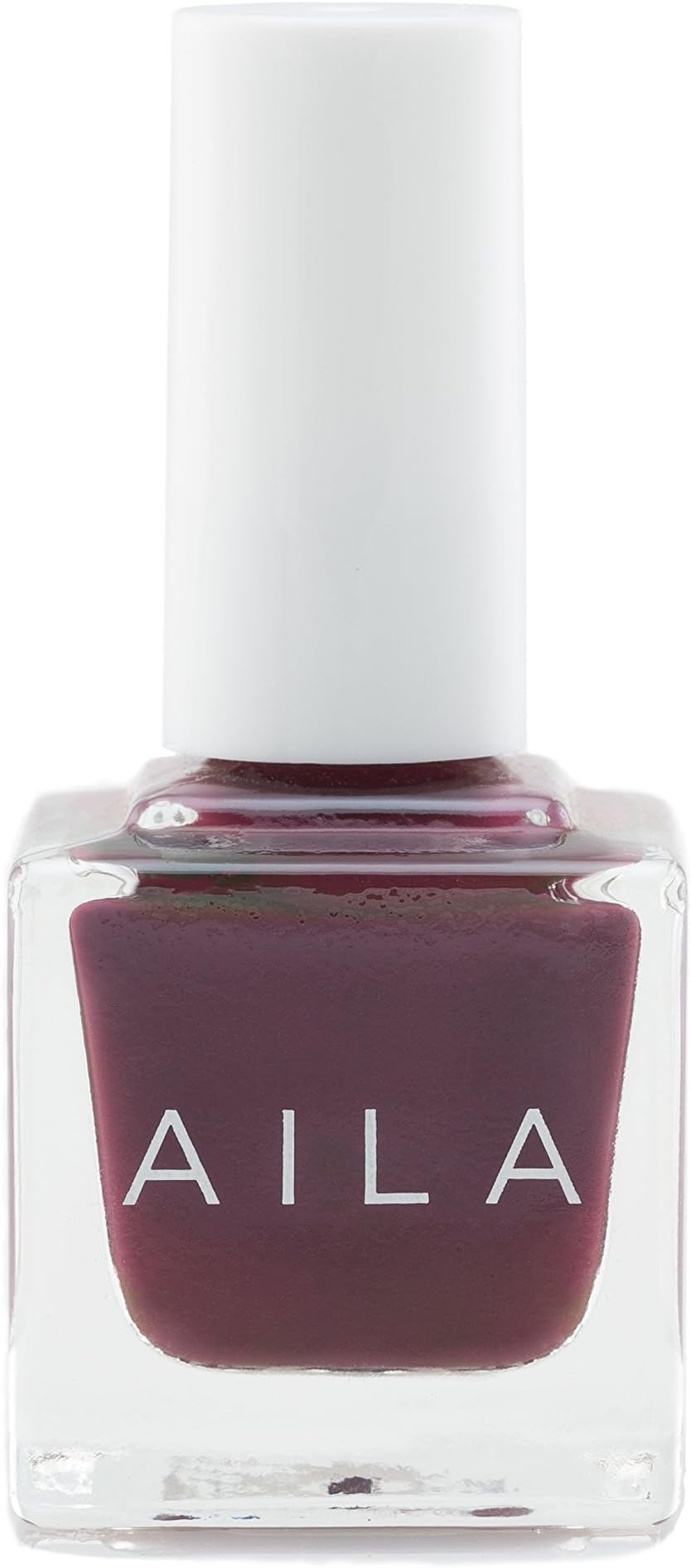 AILA 'Room 212'