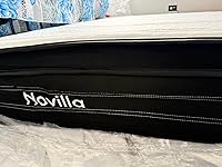 Review Image by Nidhi