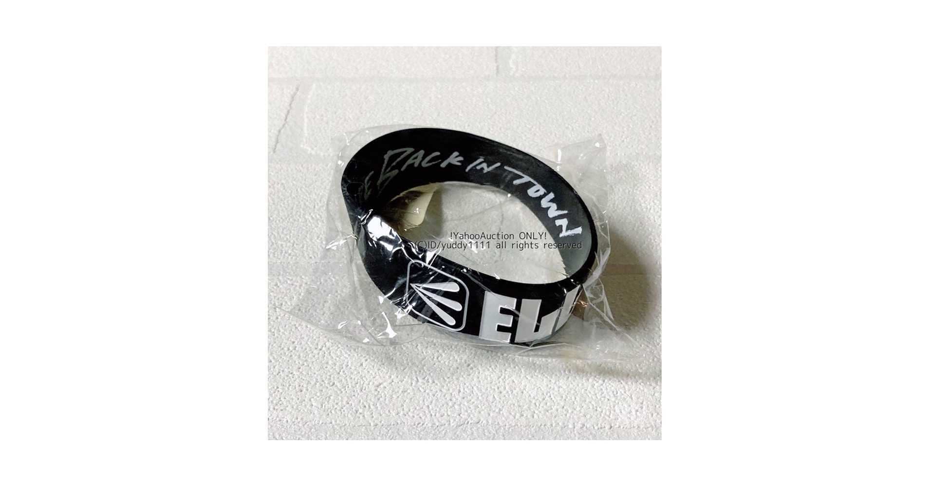Amazon.co.jp: ELLEGARDEN エルレガーデン THE BOYS ARE BACK IN