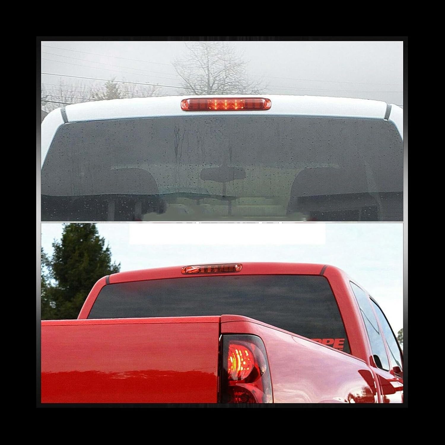 Compatible With Silverado 1999 2000 2001 2002 【高】 2003 2