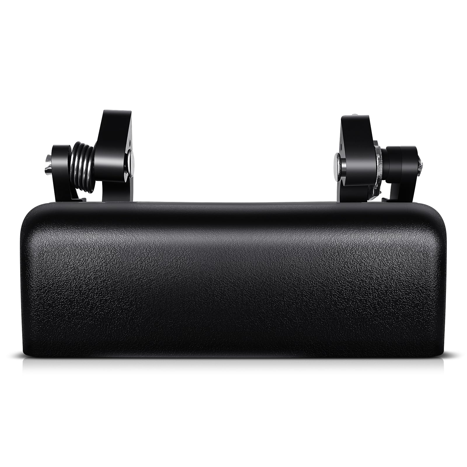 2点、イドラ00、BB00 Amazon.com: BJYXSHOP Front Left Driver Side Exterior Door Handle