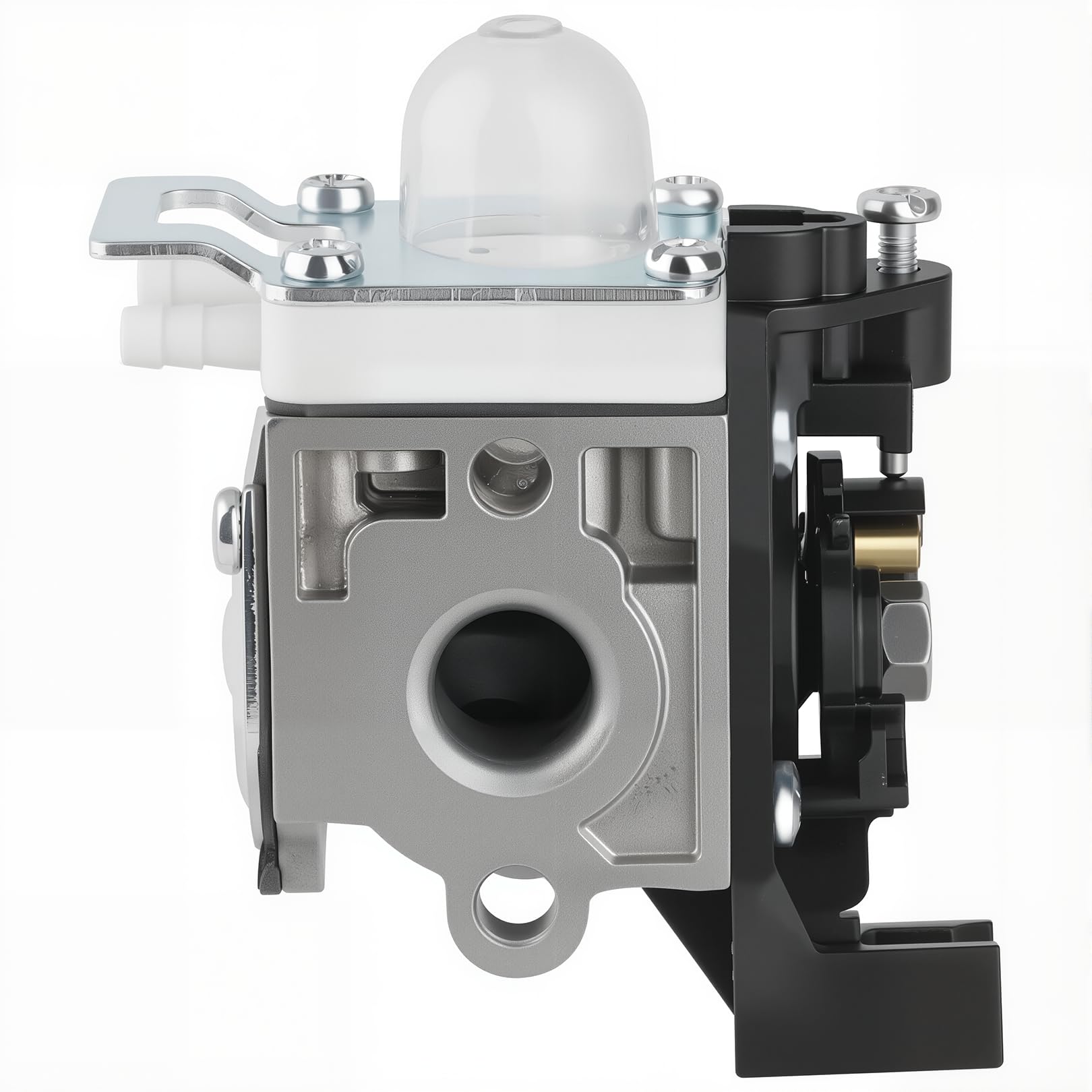 noicoyamaico mini carbo2 ＋スタンド修理返送用box noicoyamaico mini carbo2 ＋スタンド修理返送用box noicoyamaico mini