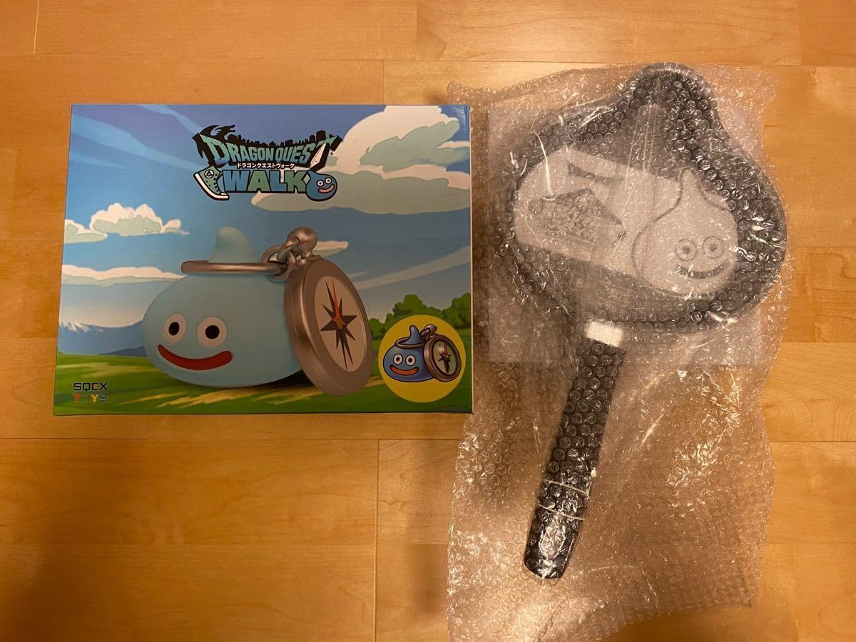 LIXILアンダーシンクタイプ浄水器 交換用浄水カートリッジUZC2000-SW