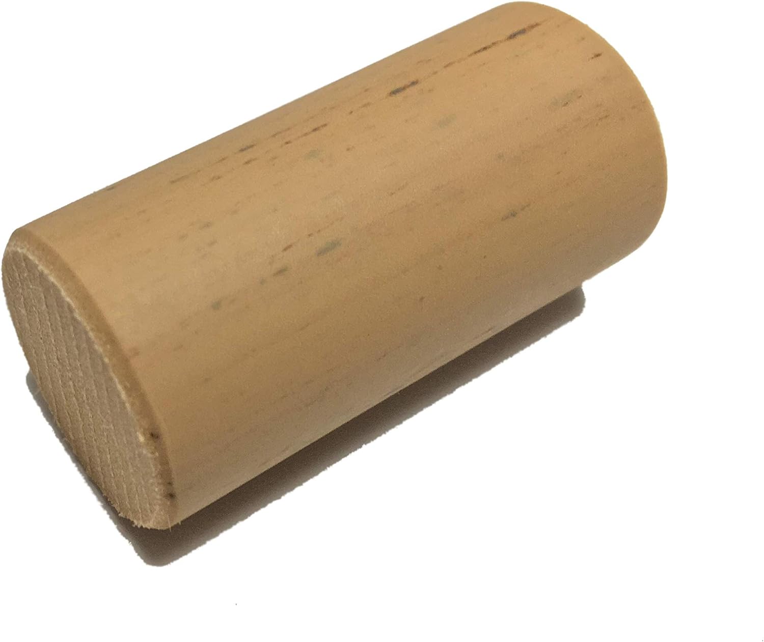 Select 900 Wine Closure 44x22 mm