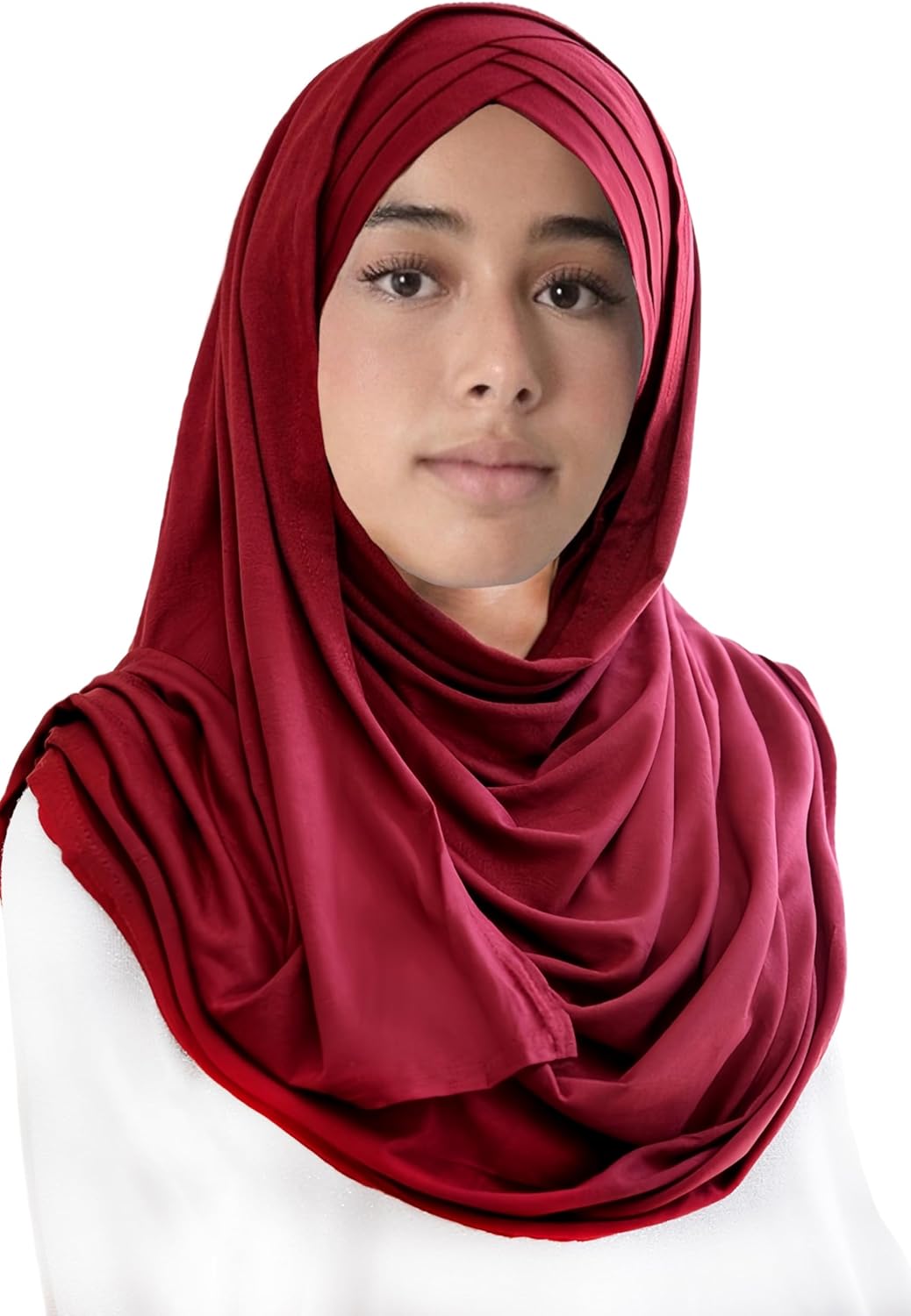 Lina Lily Criss Cross Tie Back Full Coverage Pakistan Ubuy