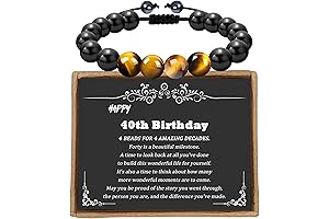 Vintage 1983 Bday Jewelry Gifts Men