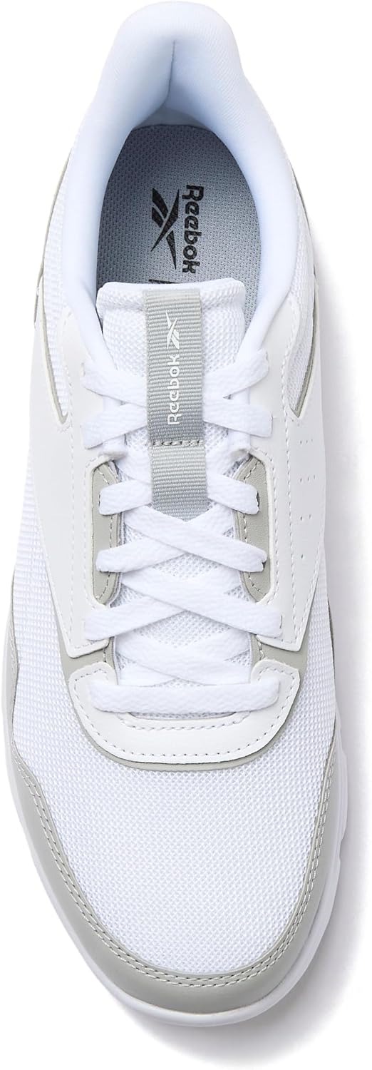 Reebok Course Ease