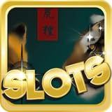 Free Slots 4U : Tiger Edition - Casino & Slot Machines