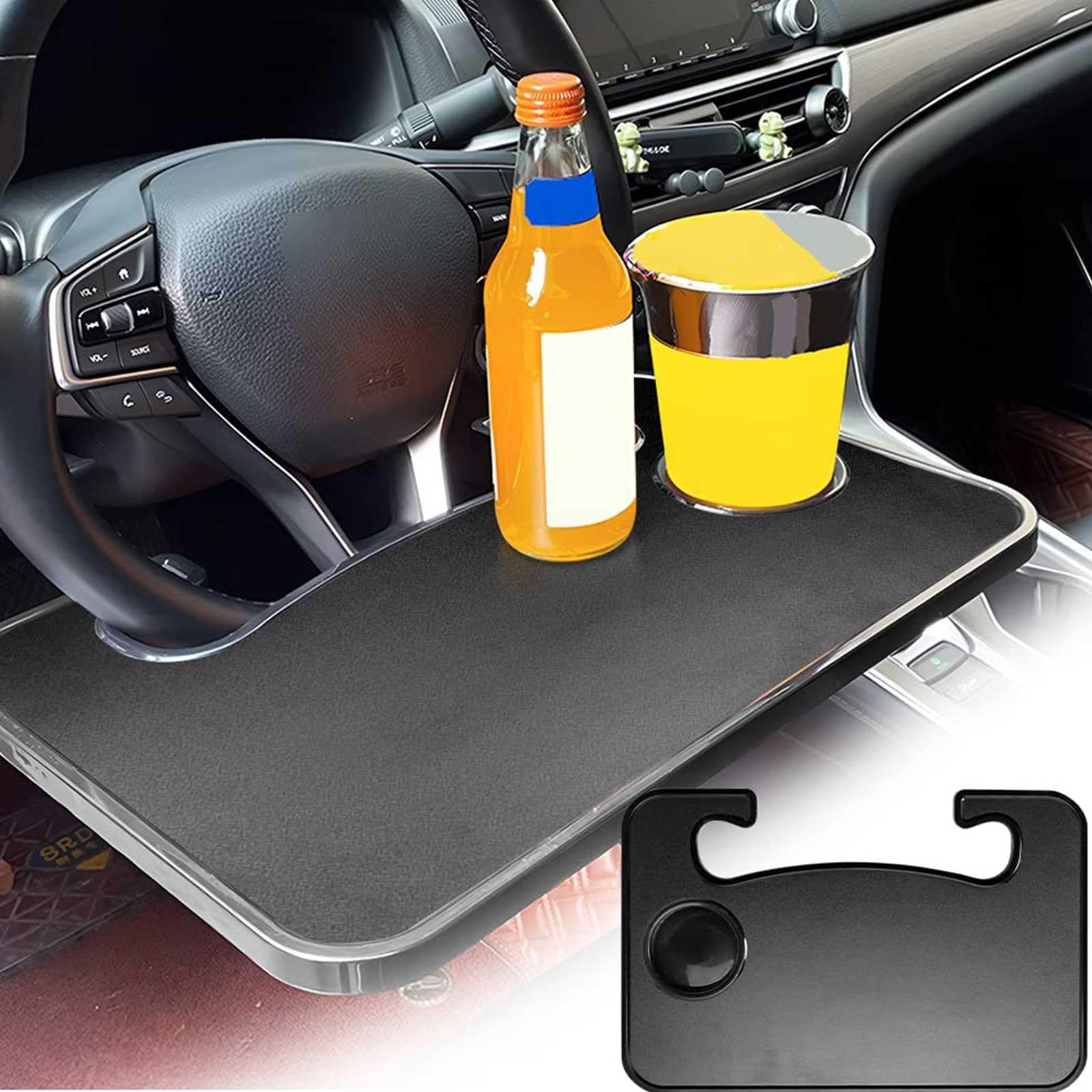 Amazon | 日産 NV200バネット M20/VM20/VNM20型 VANETTEに適用