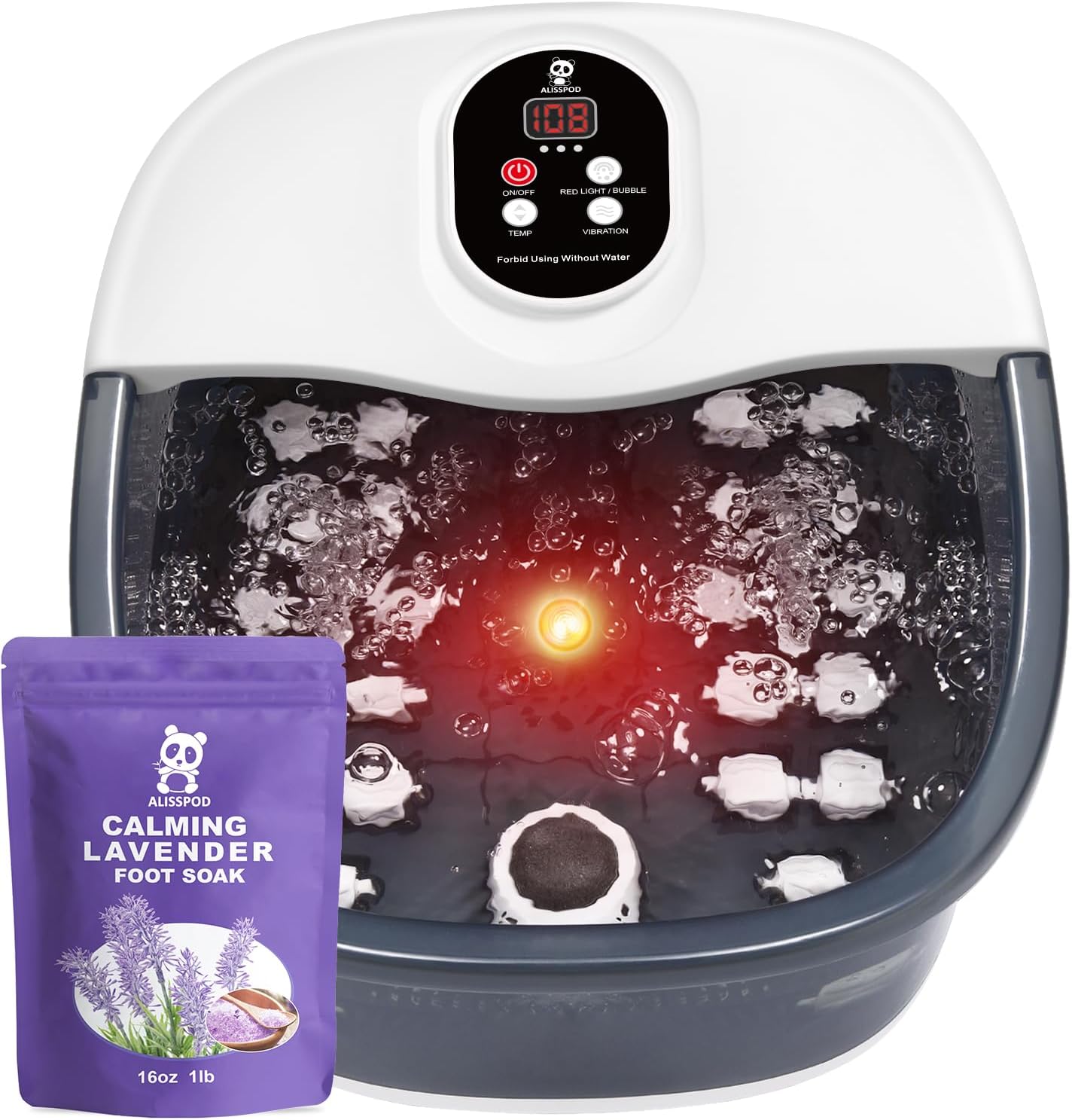 You Don't Want To Miss Out On These Savings!