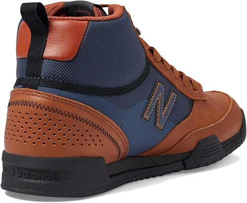 Vista 5 de New Balance 440 Trail