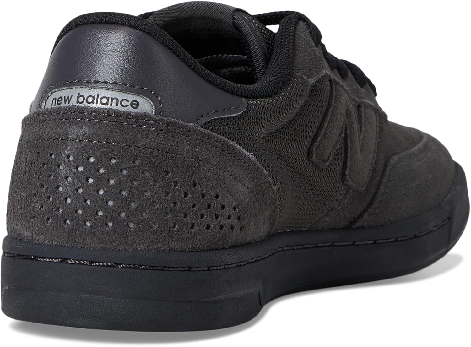 New Balance Unisex Adult 440 V2 Skate Shoes - Image 3