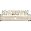 Product Photo 8