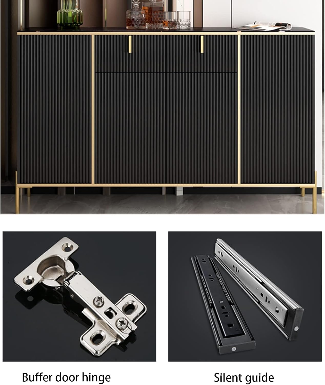 当時モノ】デンチョッパ ダイジュピター 超合金 Yahoo!オークション