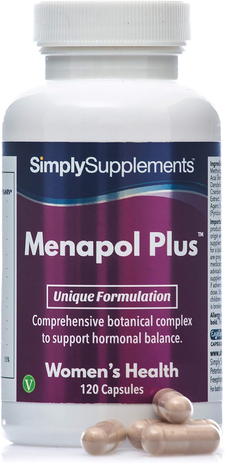 crema agli estrogeni per vampate di calore