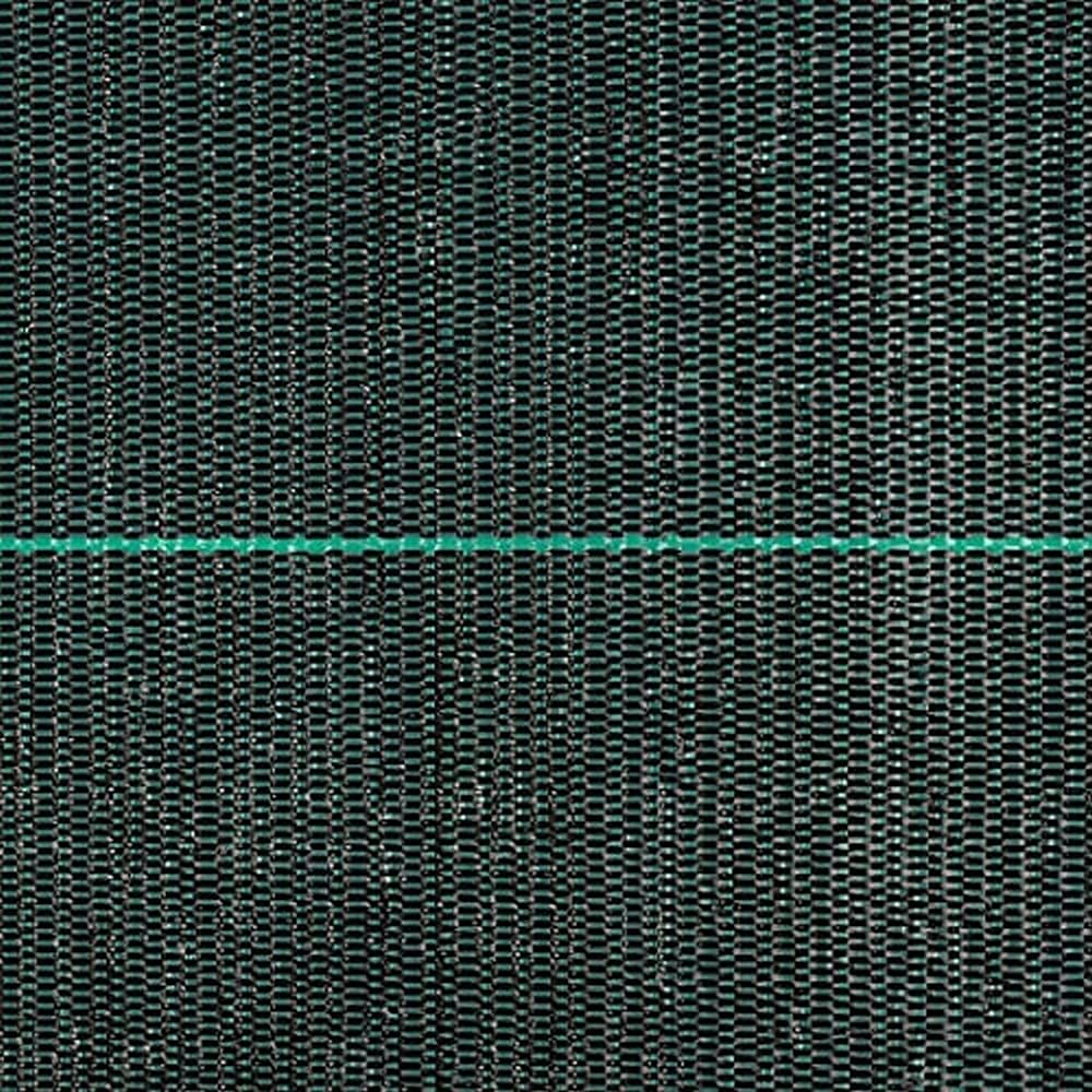 Catral 54010012 - malla antihierbas 130 grs. 1x100 m. verde