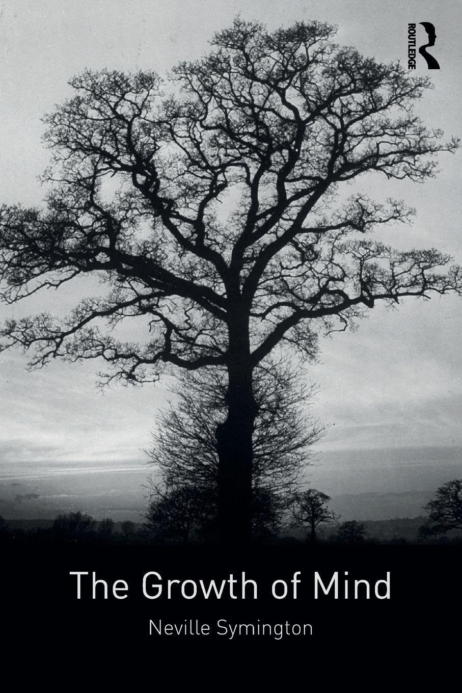 The Growth of Mind