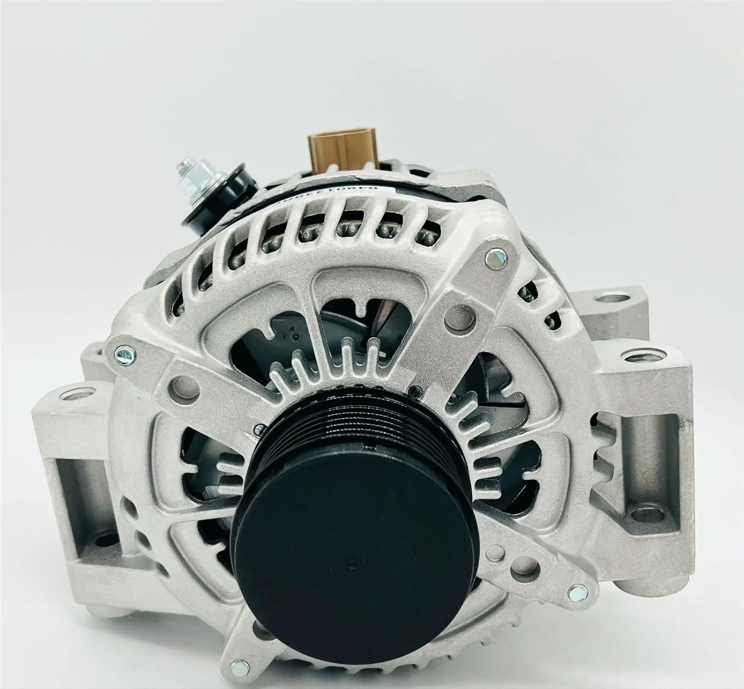 Generator Alternator 04801338AB Automotive Generator 4727866AD2.8/Diesel Vehicle