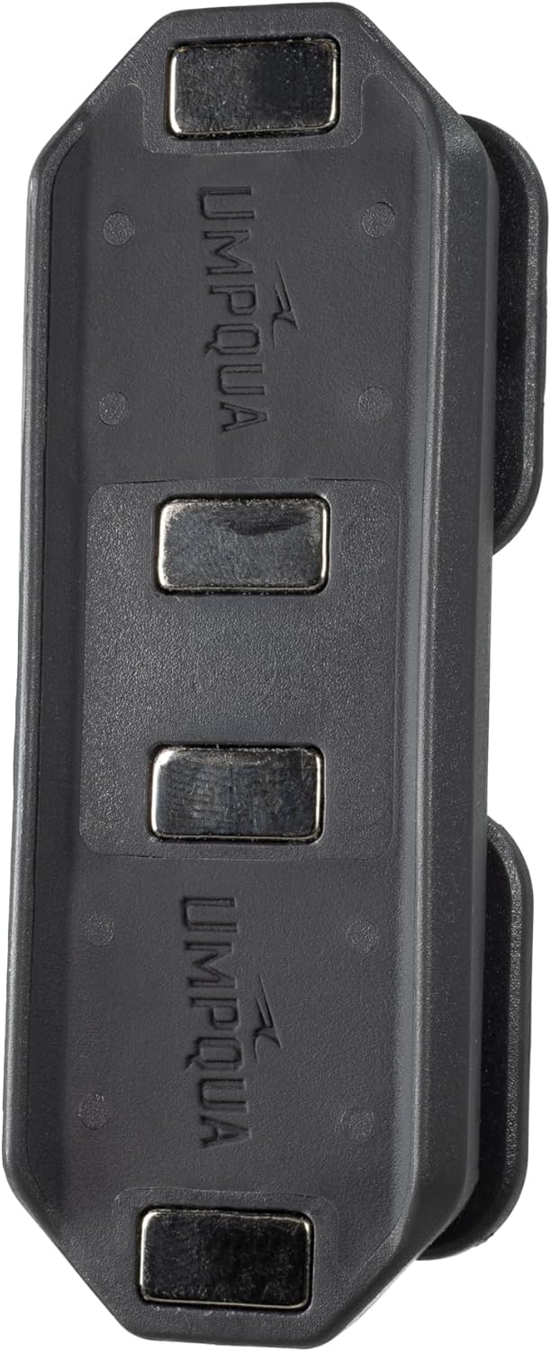 Umpqua Link GearDock Magnetic Fishing Accessory