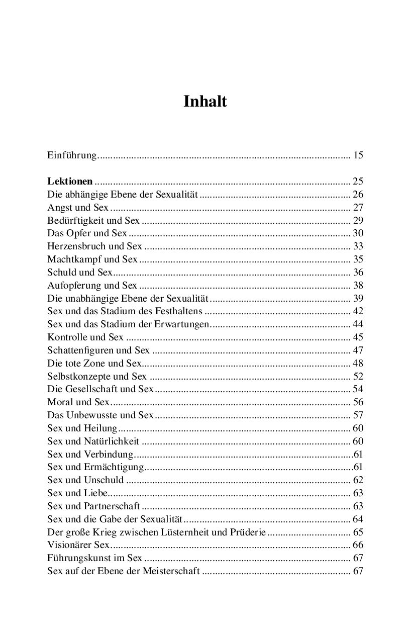 Karten der Sexualität: Liebe und Zärtlichkeit. Selbstcoaching mit Affirmationen und Chuck Spezzano Karten