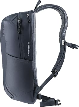 Deuter Speed Lite 13 Lightweight Hiking Backpack