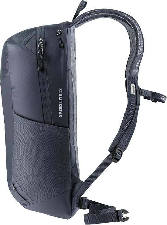 Deuter Speed Lite 13 Lightweight Hiking Backpack
