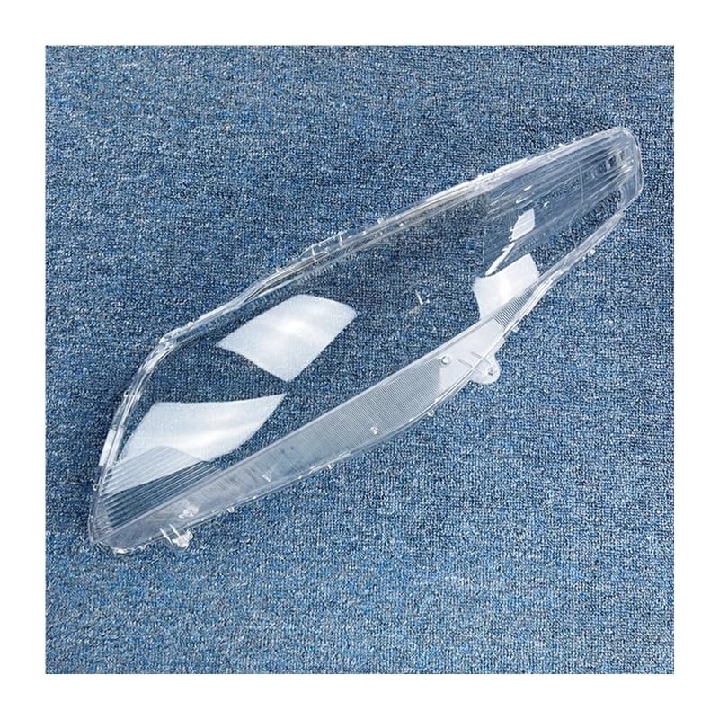 Phare voiture abat-jour de rechange et couvercle de lampe City 2008 2009 2010 2011 2012 2013 2014