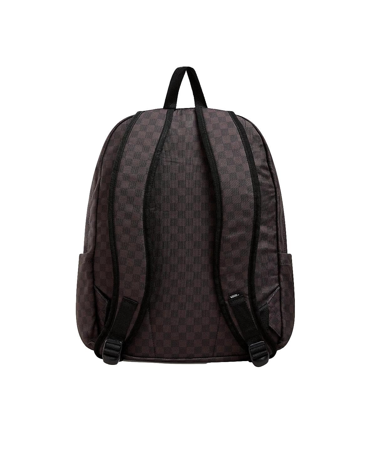 Vans Plecak unisex (1 opakowanie)