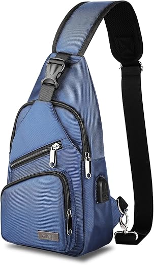 Best crossbody bag zara man