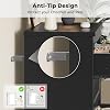 Product Photo 6