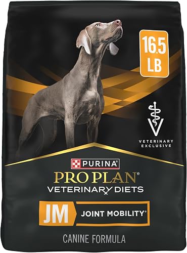Purina Pro Plan JM