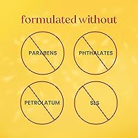 Vista 8 de Burt's Bees Regalos de Navidad, 4 productos de relleno de bálsamos labiales, juego clásico de cera de abeja Bounty – Bálsamo labial hidratante