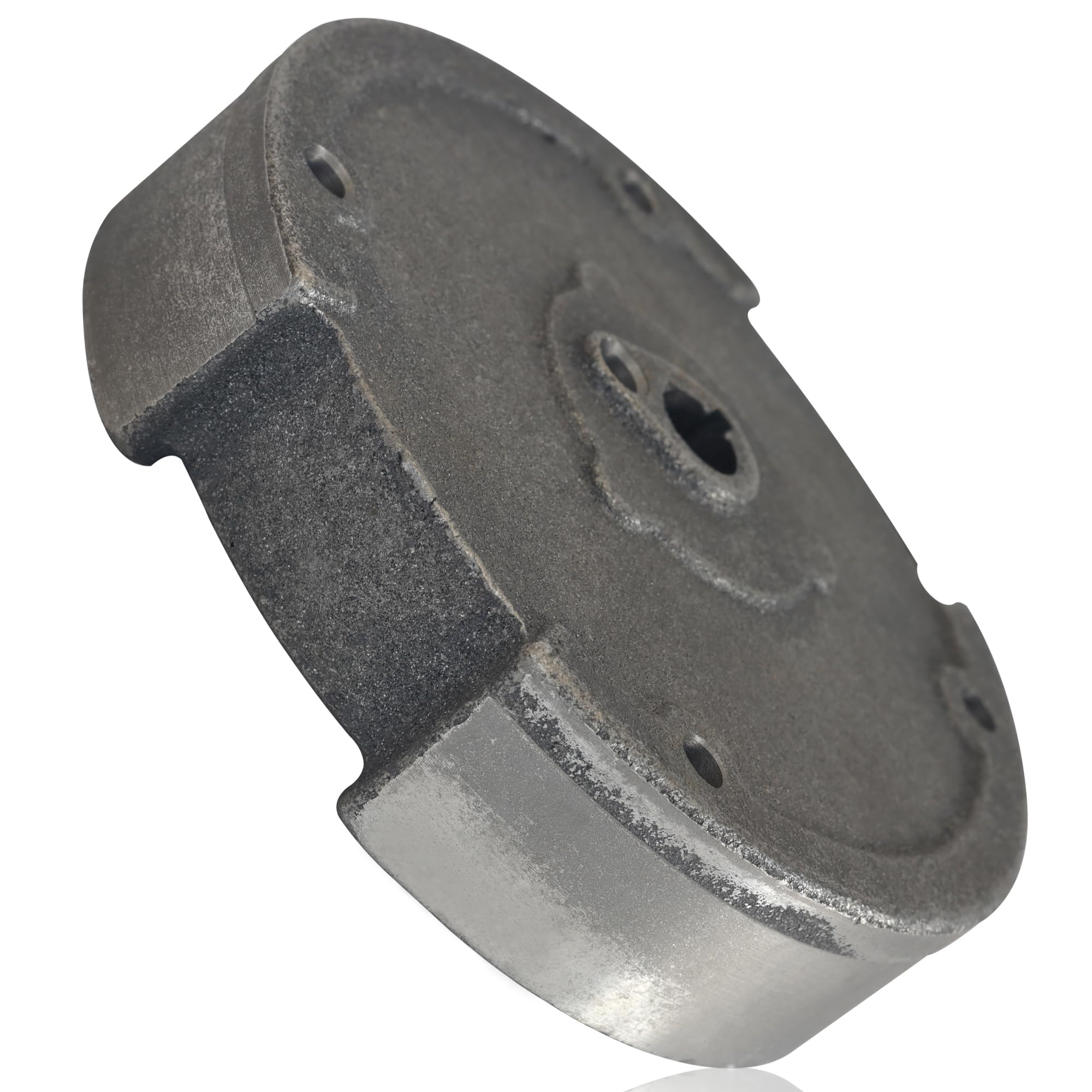 High Performance Flywheel Honda GX200 Aluminum Flywheel Aluminum ...