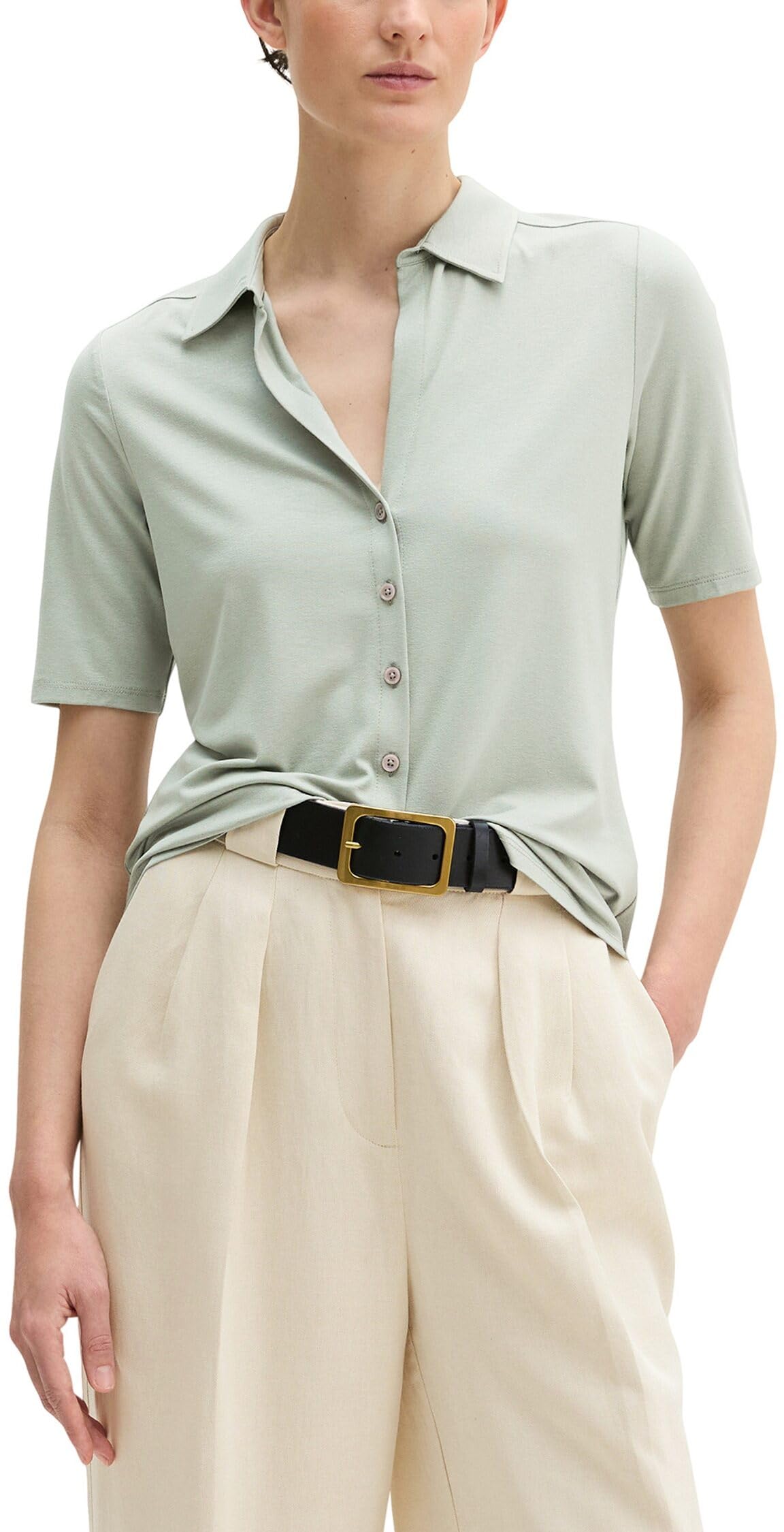 Marc O'polo Women's 428 Marc O' Polo 603205251183