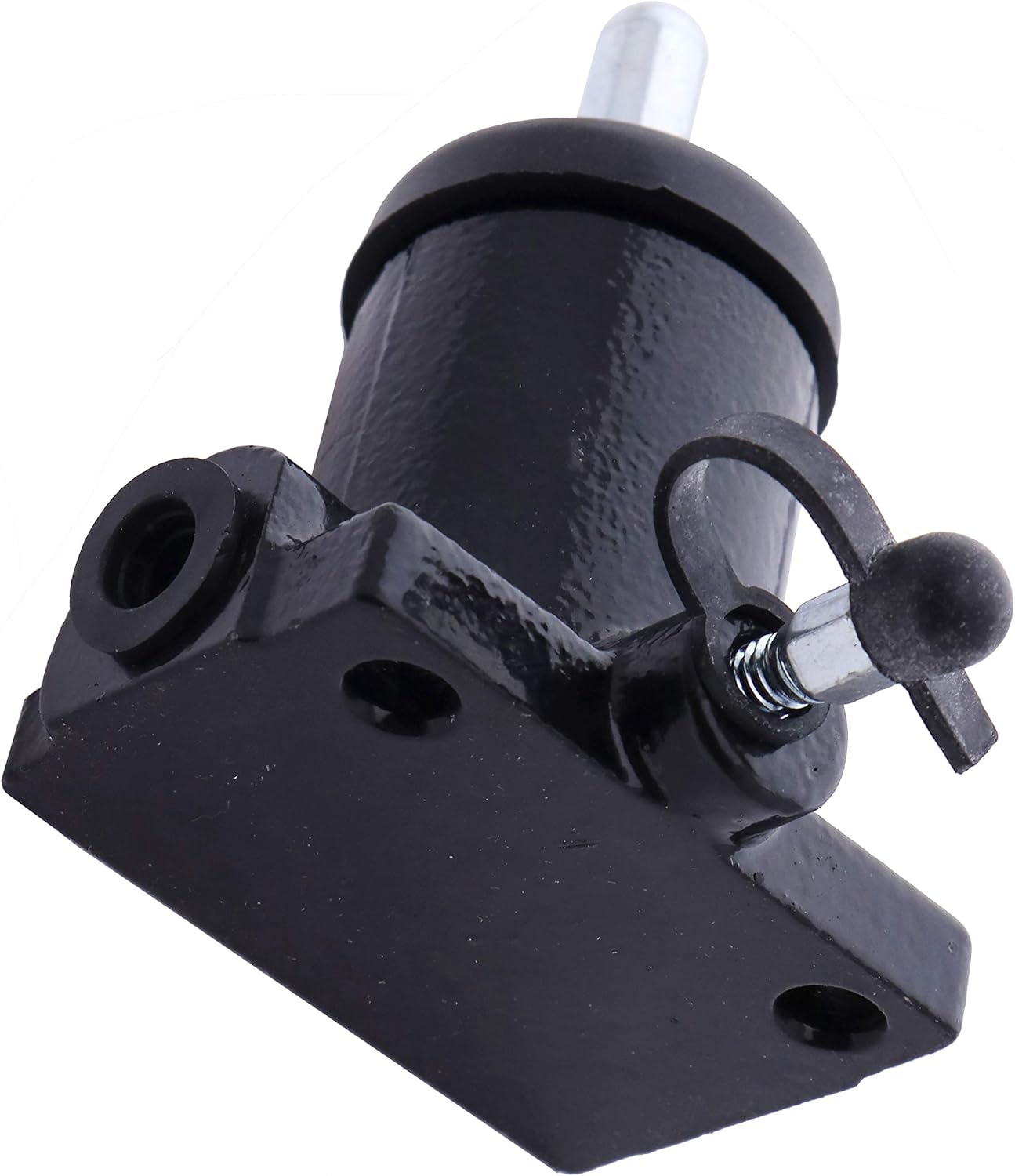 JEENDA 2PCS Brake Master 127445 A51976 A50557 for Case 450B 450C 480 480B 480C 480D 580 580B 580C 850B 850C 850D 855C 584D 584E 585D 585E 586D 586E 4494 4694 4894