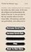 Speed Reading Trainer Full