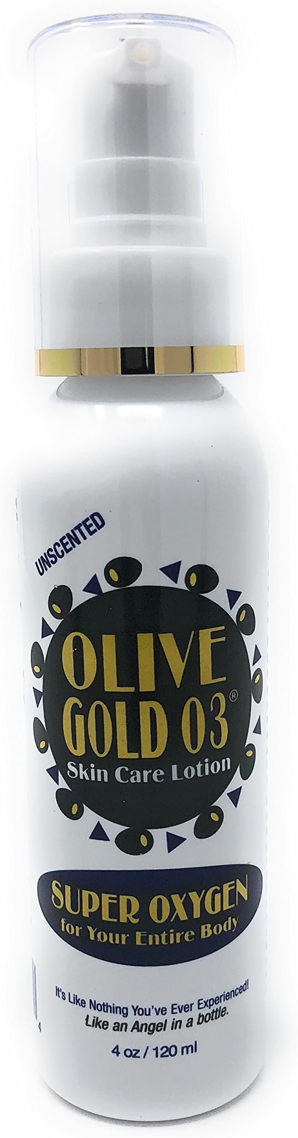 o3 moisturizer for dry skin