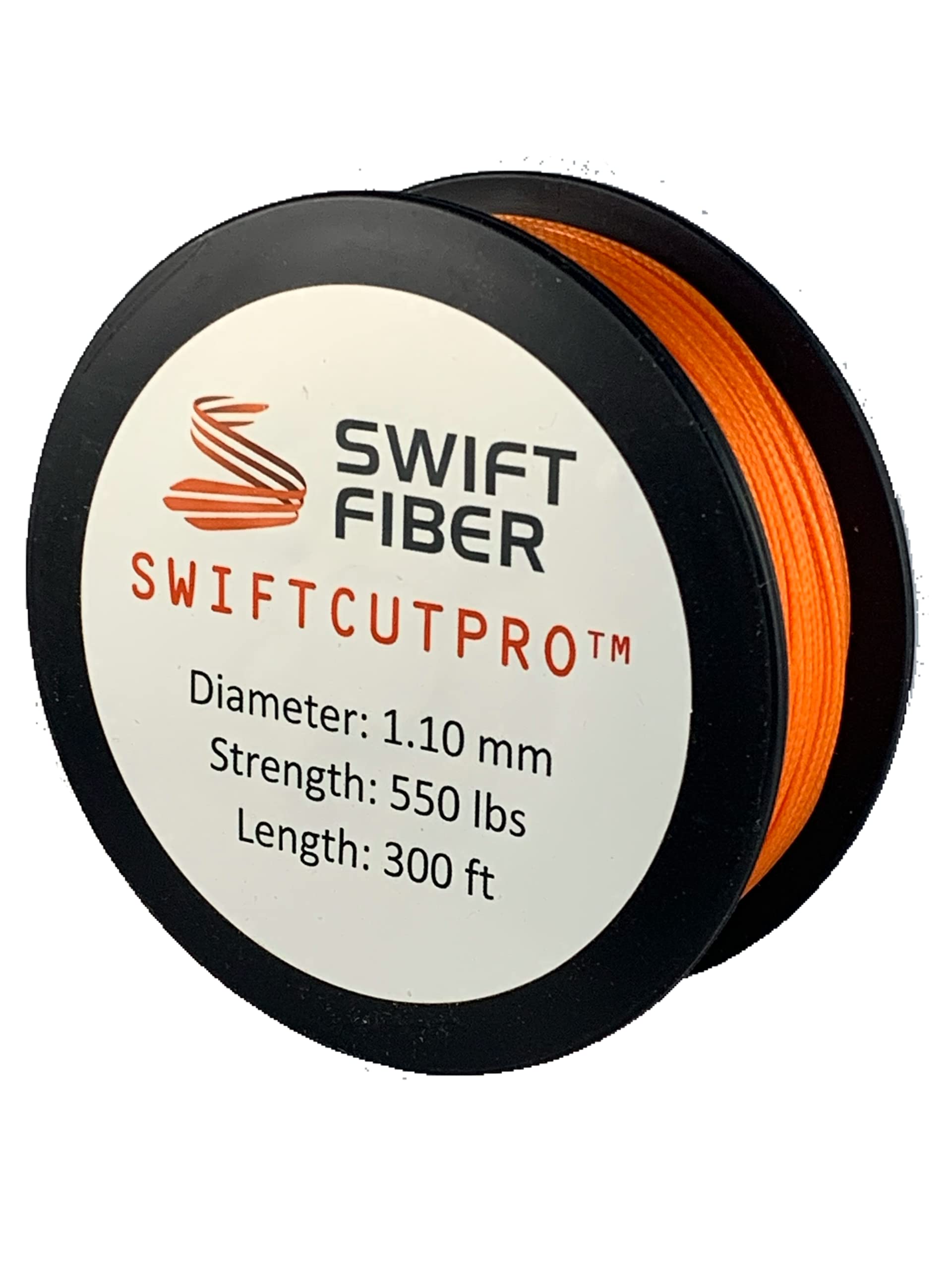 Swiftcutpro Orange 550