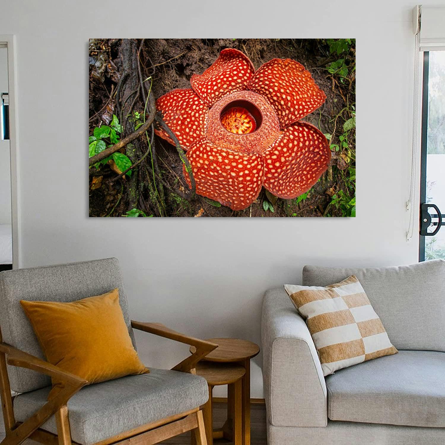 Pinterest Rafflesia Rafflesia Designs