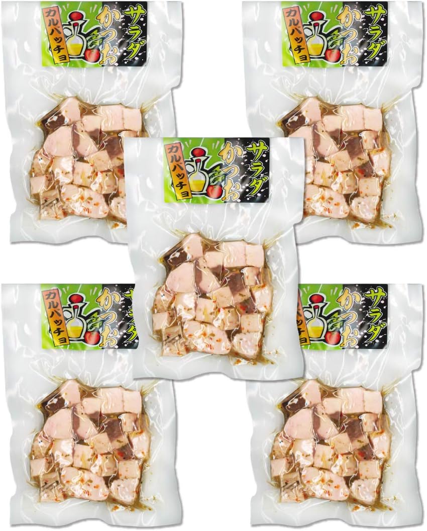 中山商店 自家製トック 個入り スープ チゲ 具材 国産米使用 韓国食品 韓国餅 メーカー再生品 個入り 中山商店 自家製トック 個入り スープ チゲ 具材 国産米使用 韓国食品 韓国餅 メーカー再生品 個入り