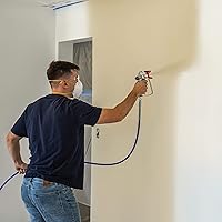 Vista 10 de Graco Inc. 243011 SG2 Pistola pulverizadora